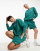 Thumbnail 2 van 4