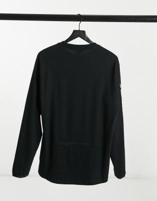 Anteprima 2 di 4