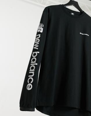 Anteprima 3 di 4