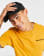 Thumbnail 2 von 4