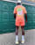 Thumbnail 4 von 4