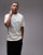 Thumbnail 3 van 4