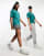Thumbnail 4 van 4