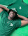 Thumbnail 2 van 4