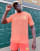 Thumbnail 2 van 4