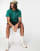 Thumbnail 4 van 4