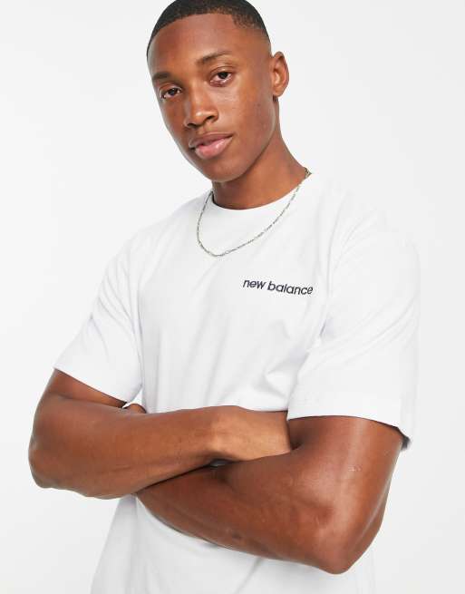 new balance asos mens