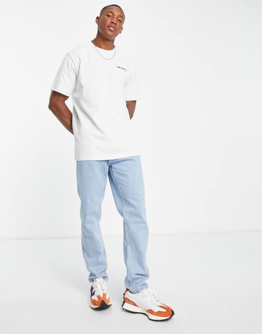 new balance asos mens