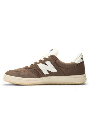 New Balance T500 - New Balance