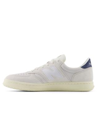 New Balance T500 - New Balance