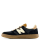 Thumbnail 1 van 4