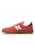 Thumbnail 3 van 4