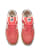 Thumbnail 4 van 4