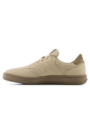New Balance T500d - New Balance