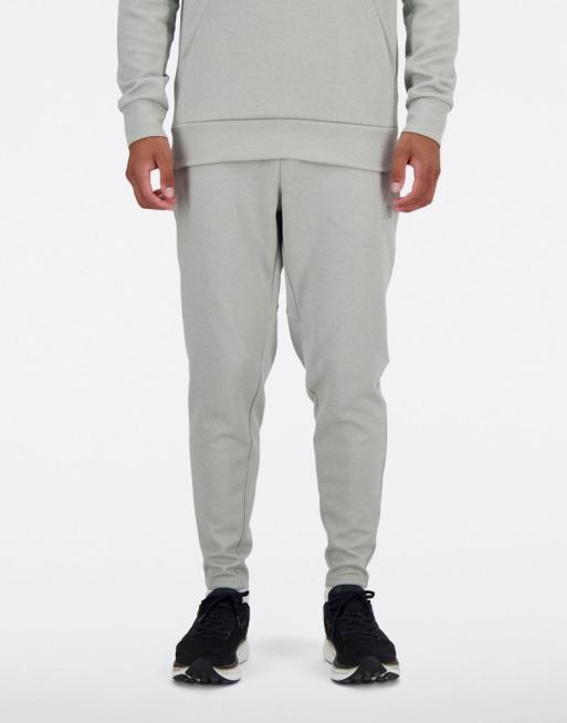 Nike tech best sale knit pants