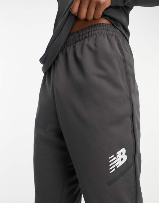 New Balance Tenacity Grit Trousers