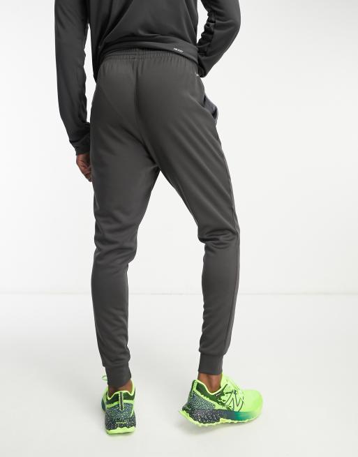 New balance hot sale jogging pants