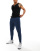 Thumbnail 1 van 5