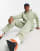 Thumbnail 4 of 4