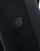 Thumbnail 3 van 5