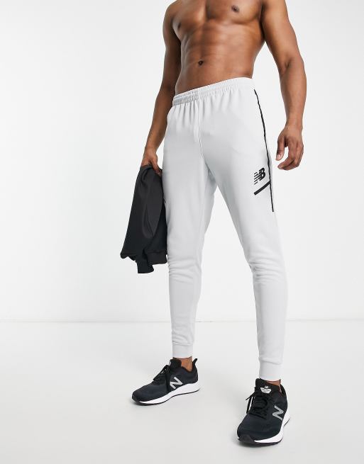 New balance tenacity joggers sale