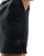 Thumbnail 5 of 5