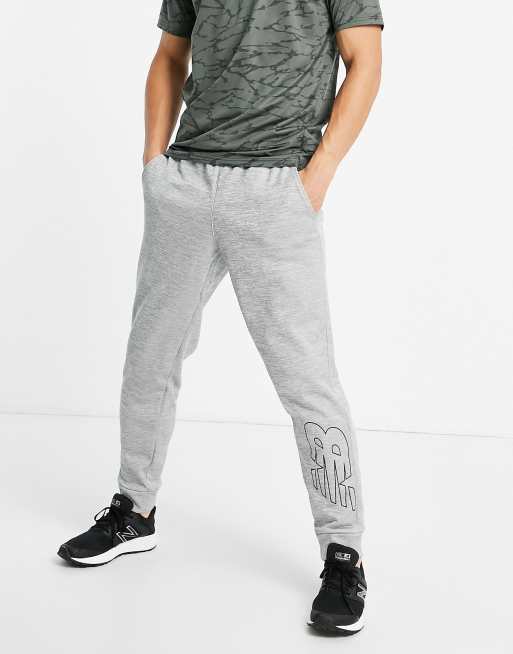 New balance 2025 tenacity joggers