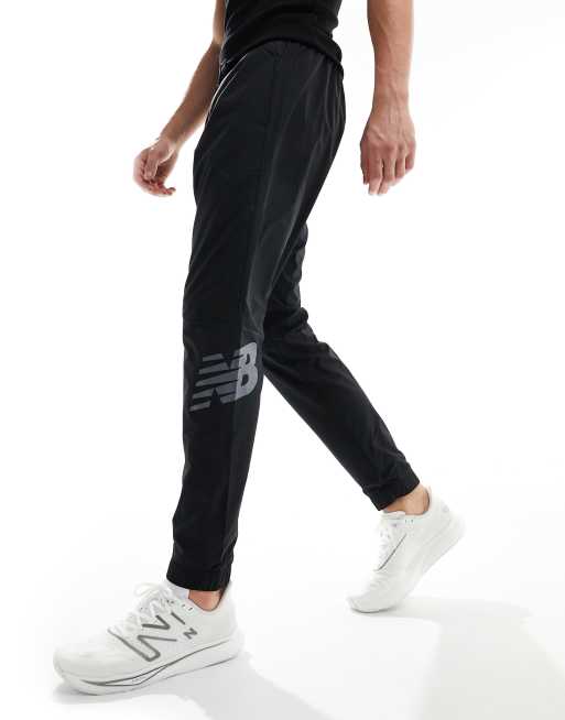 Men's Tenacity Woven Pants