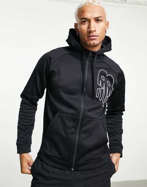 Asos mens clearance sports jacket