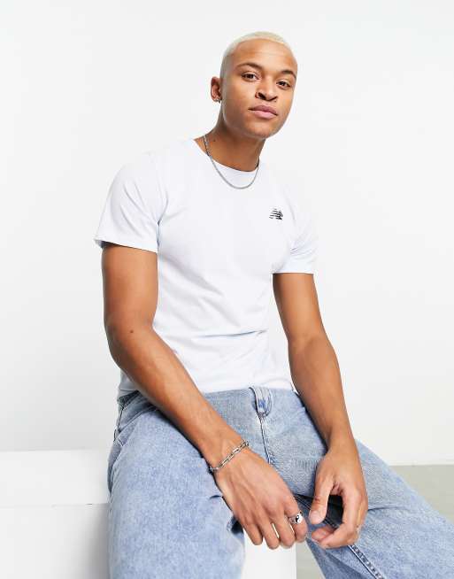 Asos new balance clearance homme