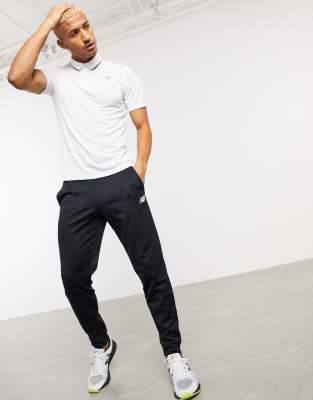 new balance tennis shirt