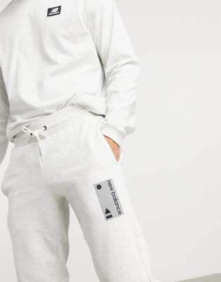 new balance terrain joggers