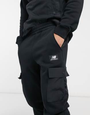 new balance terrain joggers