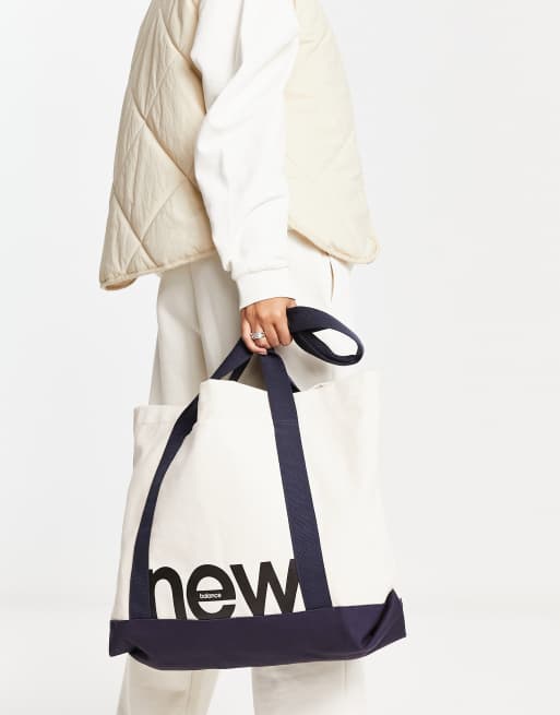 Asos new 2025 balance bag