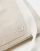 Thumbnail 2 van 3