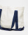 Miniaturebillede 4 af 4