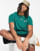 Thumbnail 2 von 4