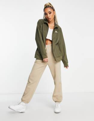 New balance deals track jacket