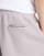 Thumbnail 3 van 4