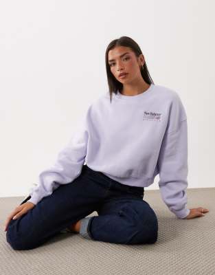 Sweatshirt 4