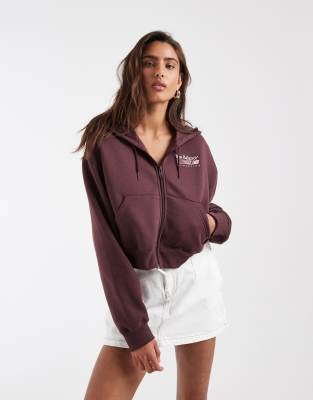 Hoodie 4
