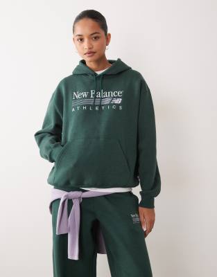 Hoodie 1