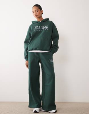 Green 1