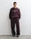 Thumbnail 1 van 5