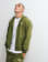 Thumbnail 3 van 5