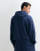 Thumbnail 5 von 5