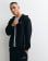 Thumbnail 1 van 5