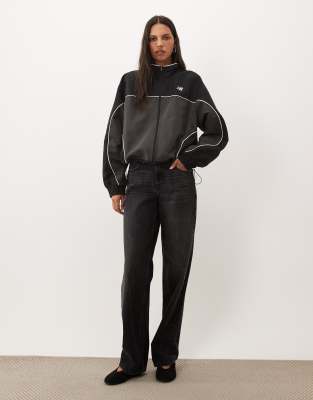 Jacket 3