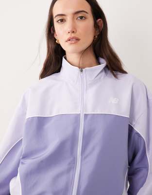 Jacket 3
