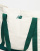 Thumbnail 3 von 4